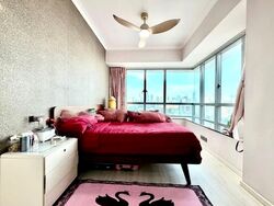 Regency Suites (D3), Apartment #591536591